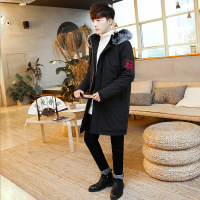 uploads/erp/collection/images/Men Clothing/XIANGNIAN/XU0451478/img_b/img_b_XU0451478_1_cZSh-wmb9X9xzTDVAb3P4U4gNvX1dFGW